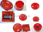 Fire Bell/ Alarm & Installation