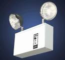 Emergency Light