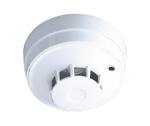 Smoke Alarm