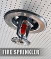 Sprinkler Head & Sprinkler System Installation